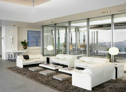 英国旅行网站评选十大浪漫旅馆