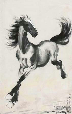 保利香港2012秋拍中国书画类拍品排行