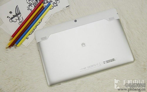 2013年京东商城平板电脑销量排行