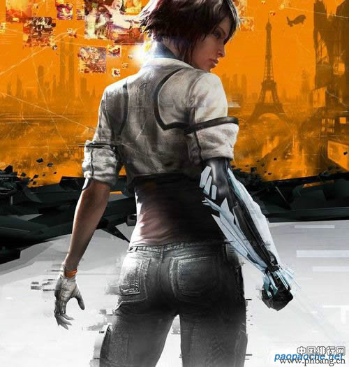 点击查看原图 2013年沙盘单机游戏十大推荐