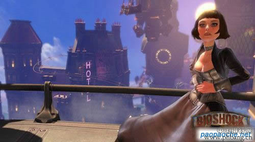 点击查看原图 2013年沙盘单机游戏十大推荐(2)