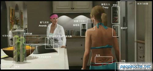 点击查看原图 2013年沙盘单机游戏十大推荐