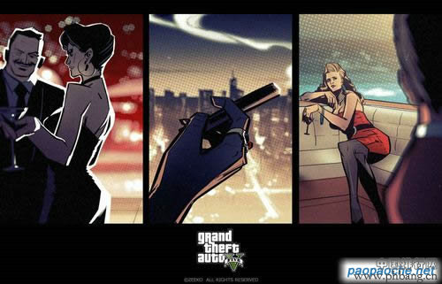 点击查看原图 2013年沙盘单机游戏十大推荐