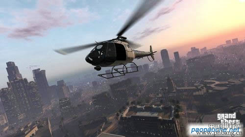 点击查看原图 2013年沙盘单机游戏十大推荐