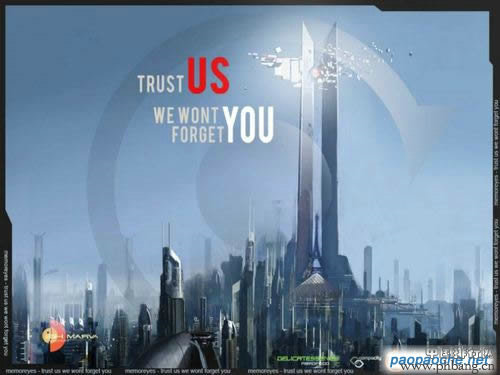 点击查看原图 2013年沙盘单机游戏十大推荐