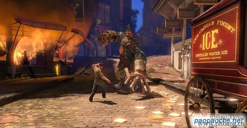 点击查看原图 2013年沙盘单机游戏十大推荐(2)