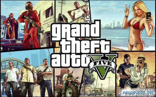 点击查看原图 2013年沙盘单机游戏十大推荐