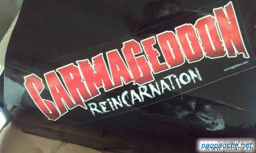 点击查看原图 2013年沙盘单机游戏十大推荐(3)