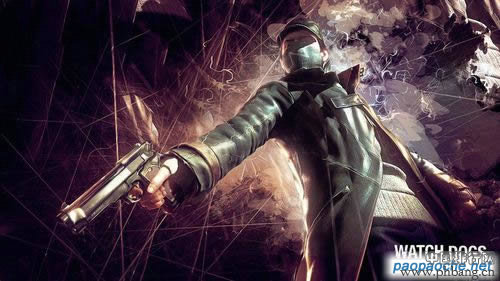 点击查看原图 2013年沙盘单机游戏十大推荐(2)