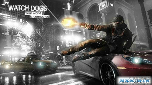 点击查看原图 2013年沙盘单机游戏十大推荐(2)