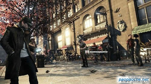 点击查看原图 2013年沙盘单机游戏十大推荐(2)