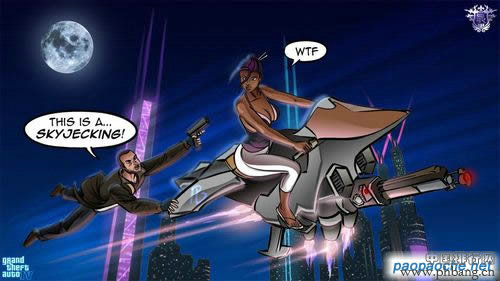 点击查看原图 2013年沙盘单机游戏十大推荐(3)