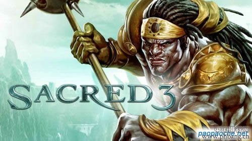 点击查看原图 2013年沙盘单机游戏十大推荐(3)