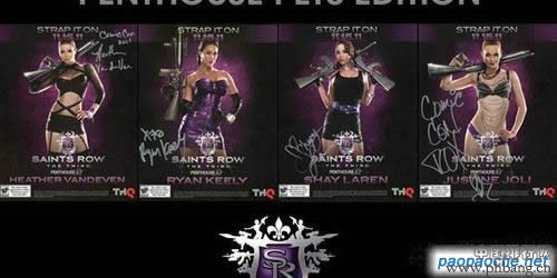 点击查看原图 2013年沙盘单机游戏十大推荐(3)