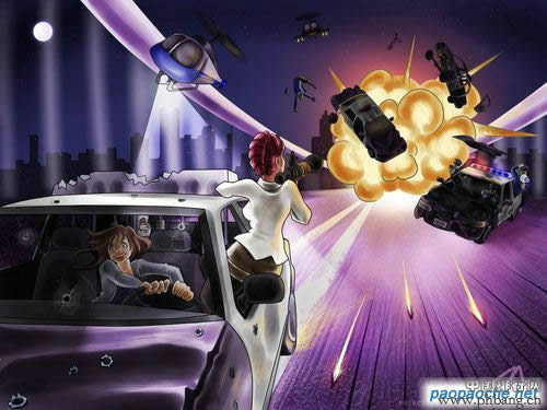 点击查看原图 2013年沙盘单机游戏十大推荐(3)