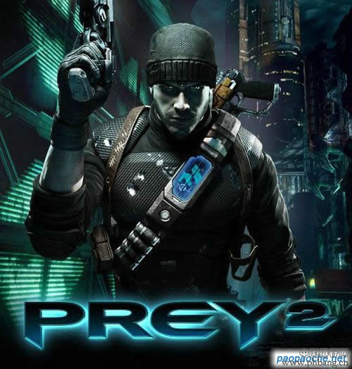 点击查看原图 2013年沙盘单机游戏十大推荐(2)