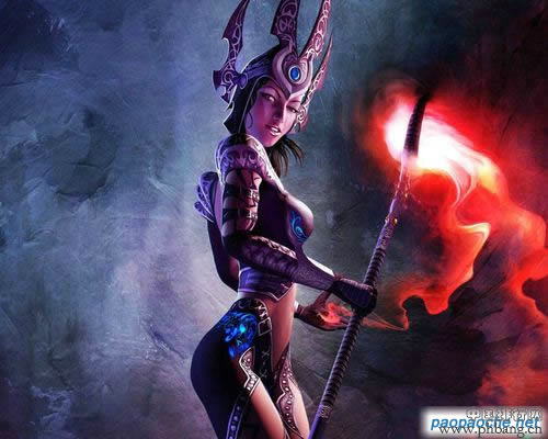 点击查看原图 2013年沙盘单机游戏十大推荐(3)