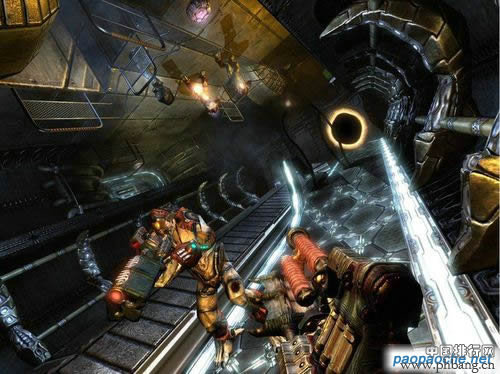 点击查看原图 2013年沙盘单机游戏十大推荐(2)