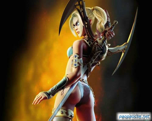 点击查看原图 2013年沙盘单机游戏十大推荐(3)