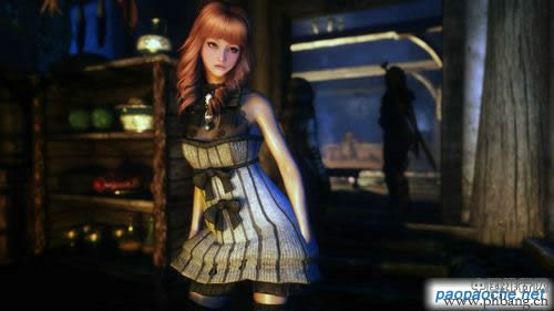 点击查看原图 2013年沙盘单机游戏十大推荐(4)