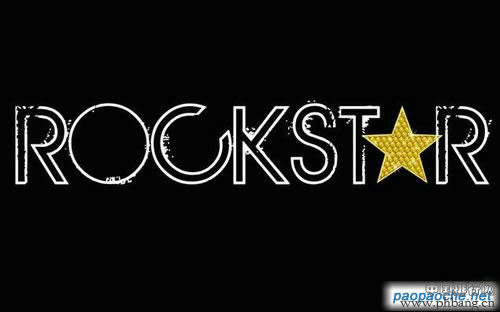 点击查看原图 2013年沙盘单机游戏十大推荐(4)