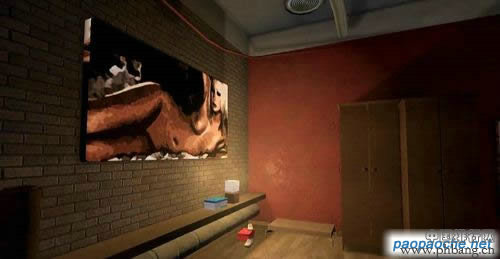 点击查看原图 2013年沙盘单机游戏十大推荐(4)