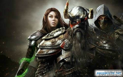 点击查看原图 2013年沙盘单机游戏十大推荐(4)