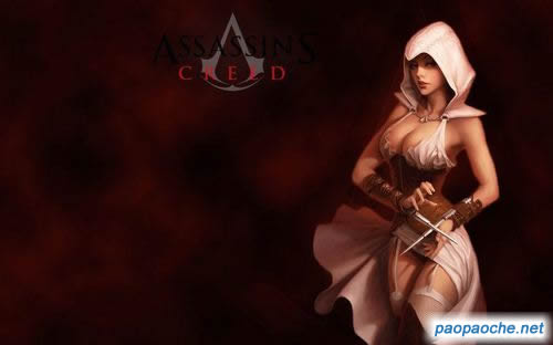 点击查看原图 2013年沙盘单机游戏十大推荐(4)