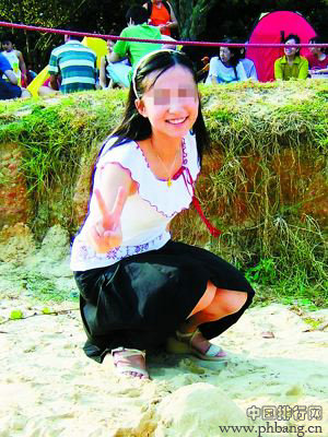 工作压力最大的十大高危职业排行