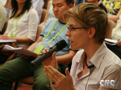 工作压力最大的十大高危职业排行