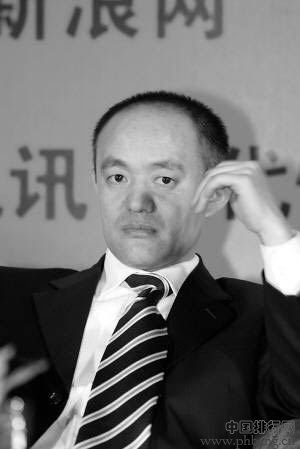 工作压力最大的十大高危职业排行