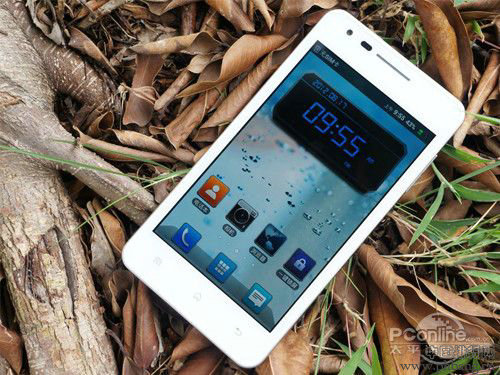 全球最薄智能手机排行榜TOP5 2013年最新榜单 2013全球超薄智能手机排行榜推荐