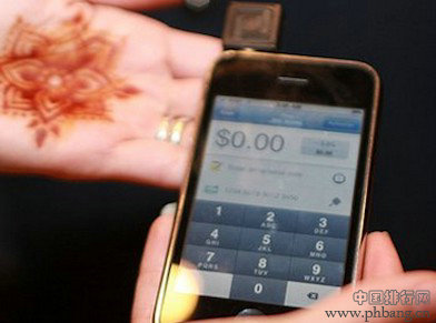 花旗分析:未来能够彻底改变世界的十大科学技术