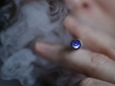 花旗分析:未来能够彻底改变世界的十大科学技术