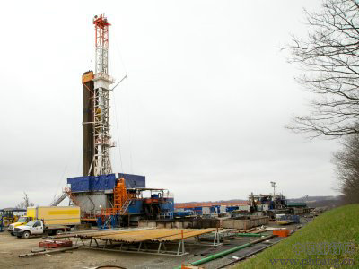 花旗分析:未来能够彻底改变世界的十大科学技术