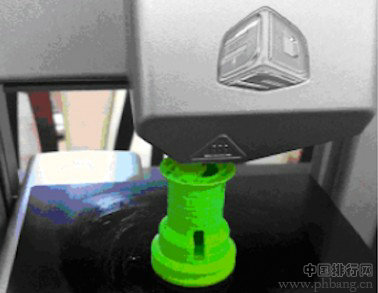 花旗分析:未来能够彻底改变世界的十大科学技术