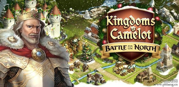 2013年全球十大创新游戏公司(2)