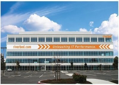 2013年美国10大科技雇主排行榜