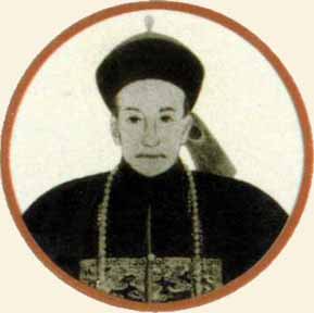 历史上谁最富?中国历朝历代首富排行榜