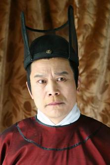 历史上谁最富?中国历朝历代首富排行榜