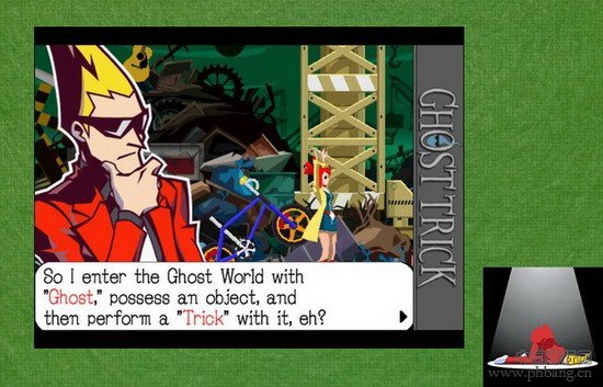 十大最佳iPad游戏推荐 动作冒险类成主流