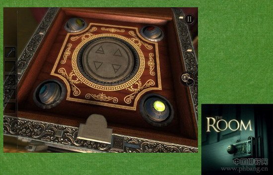 十大最佳iPad游戏推荐 动作冒险类成主流