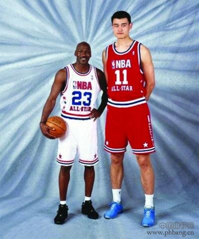 NBA有史以来篮球智商最高的20名球员排行