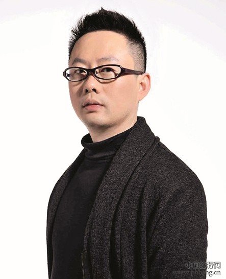 中国最赚钱的垂直电商TOP10排名