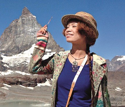 中国最赚钱的垂直电商TOP10排名