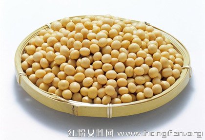 日常食疗养生必读全球十大长寿食物排行榜
