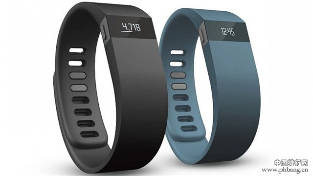 2013最炫科技产品排行榜