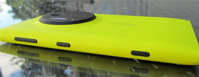 2013最炫科技产品排行榜