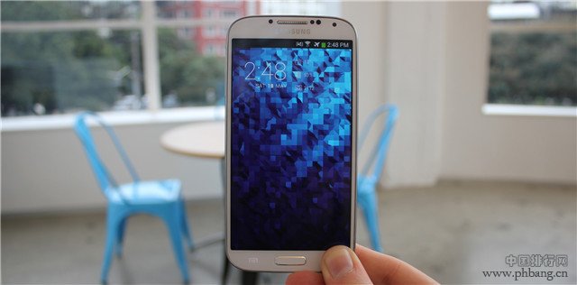 2013最炫科技产品排行榜