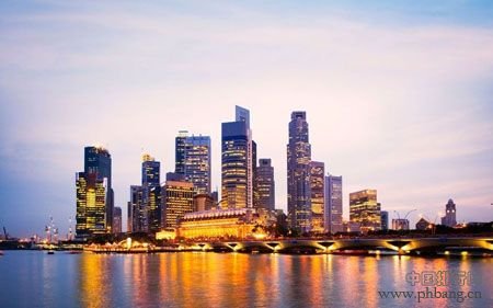 8 2013全球城市生活成本排行(2)